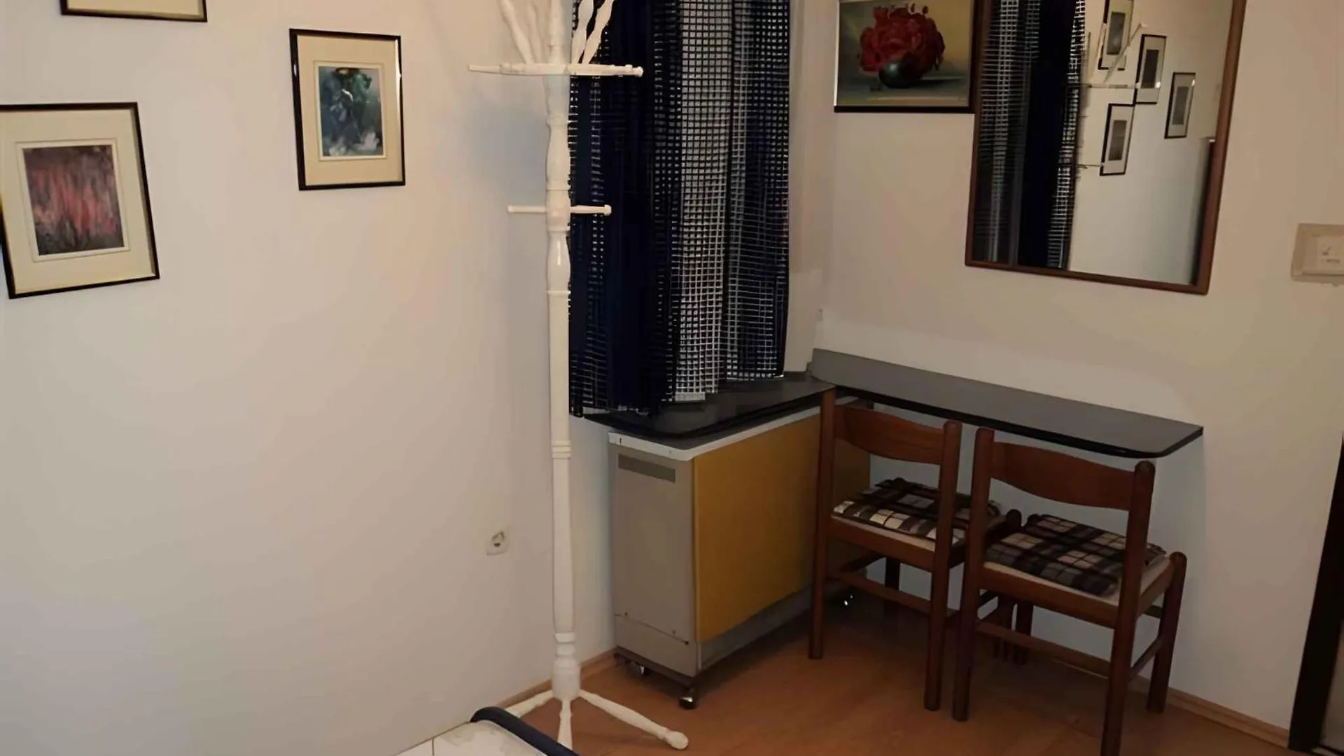 Apartment In Valbandon Istrien 8354 Croatia