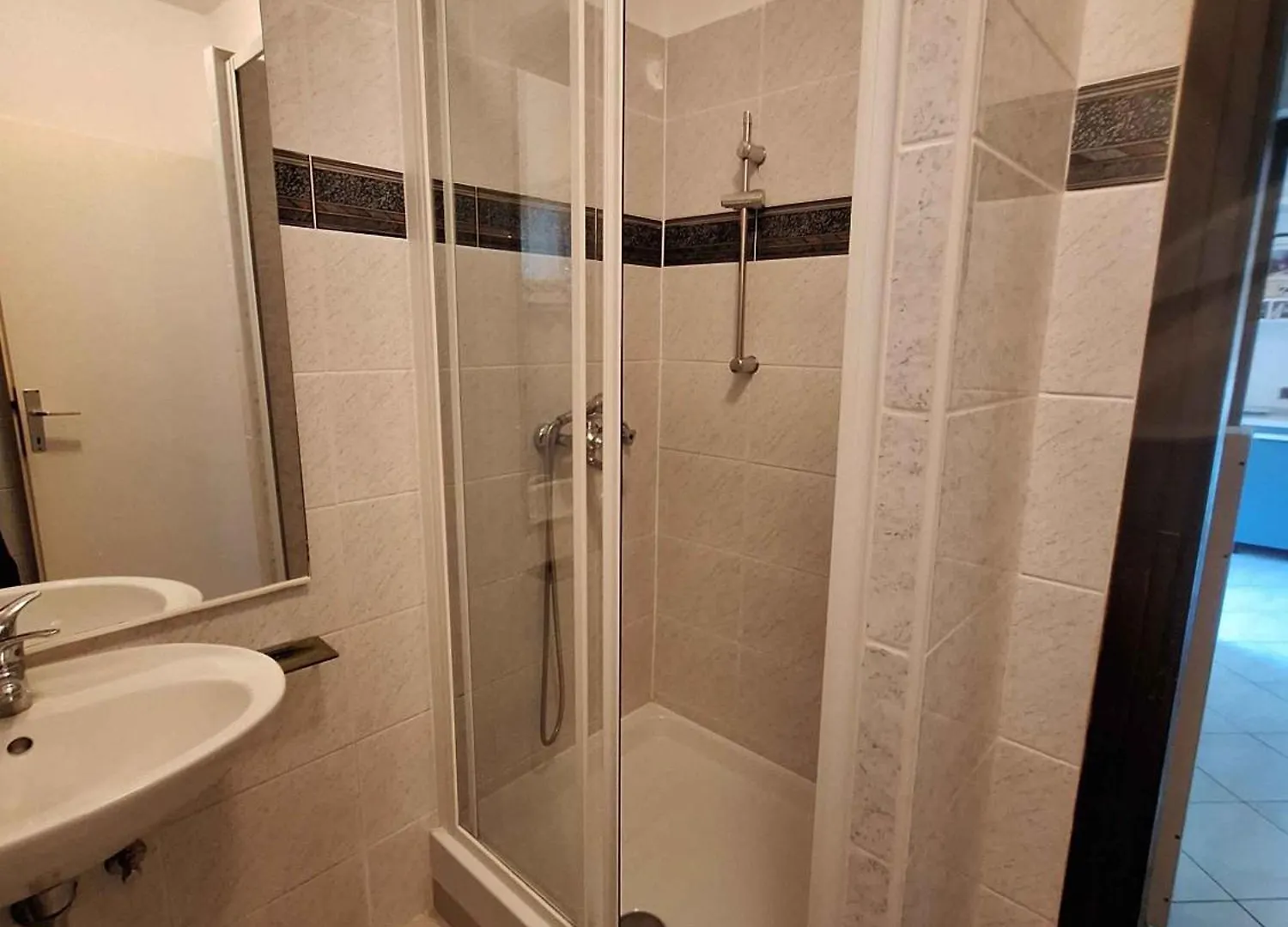 Apartment In Valbandon Istrien 8354 Croatia